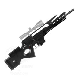 Alternative view of SSR63 A3 SL9 DMR - Novritsch