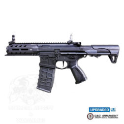 ARP 556 V2S G&G - Negro