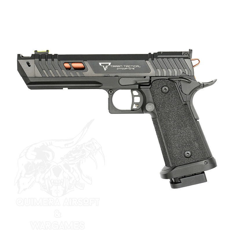 Pit Viper R614 TTI Licenciada John Wick 4 GBB Army Armament