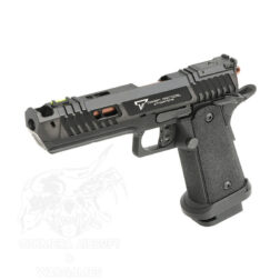 Alternative view of Pit Viper R614 TTI Licenciada John Wick 4 GBB Army Armament