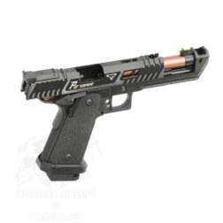 Pit Viper R614 TTI Licenciada John Wick 4 GBB Army Armament - Imagen 4