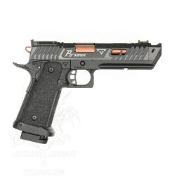 Pit Viper R614 TTI Licenciada John Wick 4 GBB Army Armament - Imagen 5