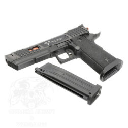 Pit Viper R614 TTI Licenciada John Wick 4 GBB Army Armament - Imagen 7