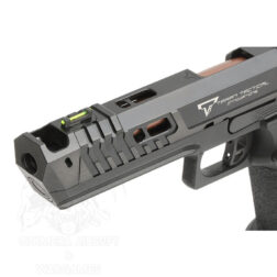 Pit Viper R614 TTI Licenciada John Wick 4 GBB Army Armament - Imagen 10