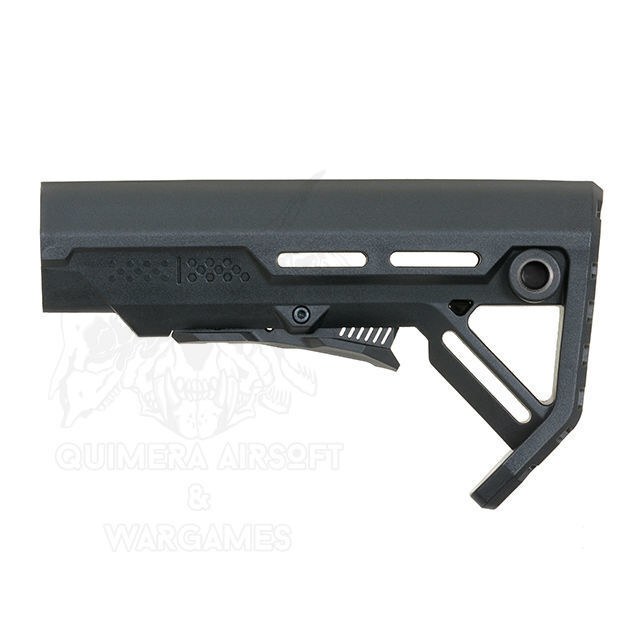 Culata CQB Castellan