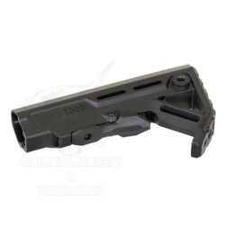 Culata CQB Castellan - Imagen 7