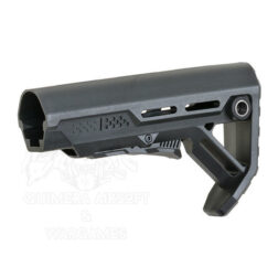 Culata CQB Castellan - Imagen 6