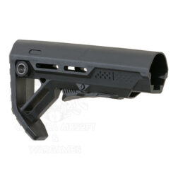 Culata CQB Castellan - Imagen 5