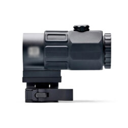 Magnificador G45 5x WADSN - Imagen 11