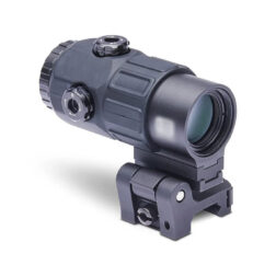 Magnificador G45 5x WADSN - Imagen 8