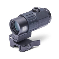 Magnificador G45 5x WADSN - Imagen 12
