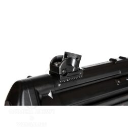 MP5 A5 Next Gen AEG Blowback Tokyo Marui - Imagen 8