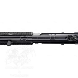 MP5 SD6 Next Gen AEG Blowback Tokyo Marui - Imagen 9