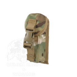 Pouch para Multiherramienta/Cargador de Pistola 8 Fields