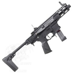 ARP-9P 3.0 G&G - Negro - Imagen 5