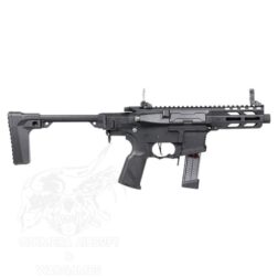 ARP-9P 3.0 G&G - Negro - Imagen 4