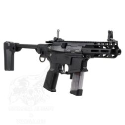 ARP-9P 3.0 G&G - Negro - Imagen 3