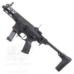 ARP-9P 3.0 G&G - Negro - Imagen 6