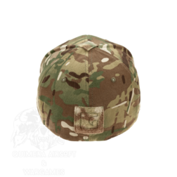 Operator Cap Classic Clawgear - Multicam L/XL - Imagen 4