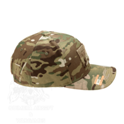 Operator Cap Classic Clawgear - Multicam L/XL - Imagen 5