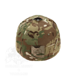 Operator Cap Classic Clawgear - Multicam L/XL - Imagen 8