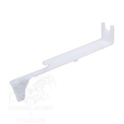 Tappet Plate V2 POM - Retro Arms