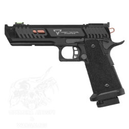 Pit Viper R614 Premium TTI Licenciada John Wick 4 GBB Army Armament