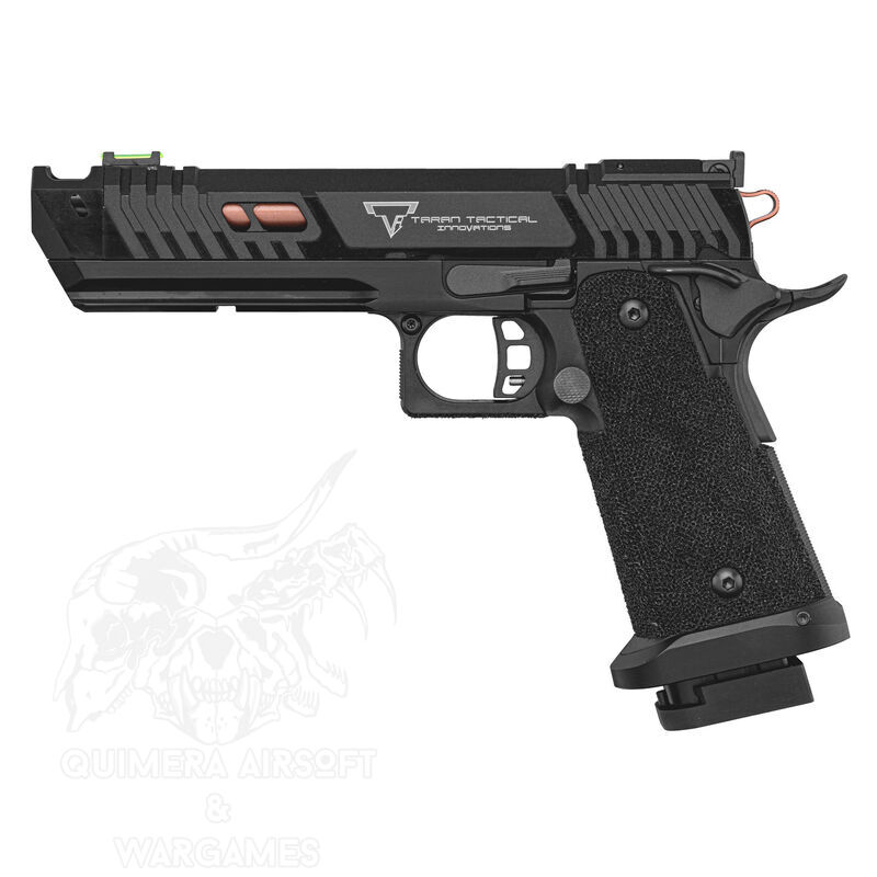 Pit Viper R614 Premium TTI Licenciada John Wick 4 GBB Army Armament