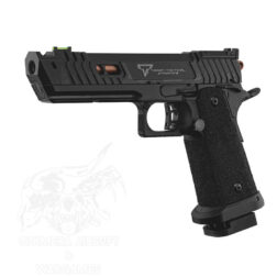 Pit Viper R614 Premium TTI Licenciada John Wick 4 GBB Army Armament - Imagen 4