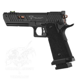 Pit Viper R614 Premium TTI Licenciada John Wick 4 GBB Army Armament - Imagen 6