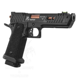 Pit Viper R614 Premium TTI Licenciada John Wick 4 GBB Army Armament - Imagen 5
