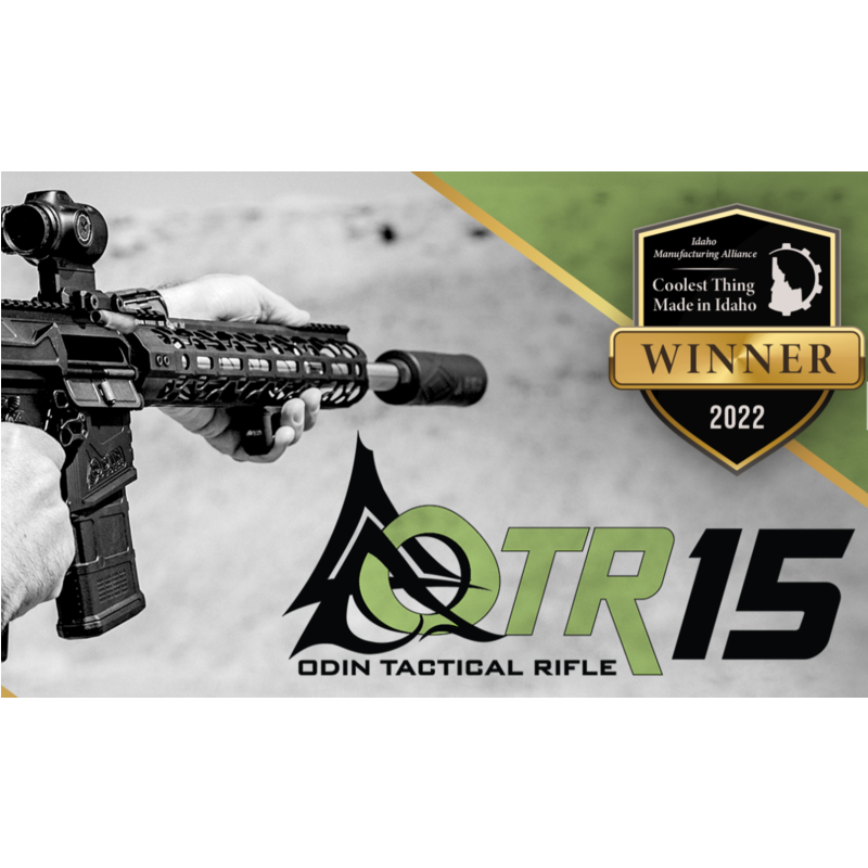 Guardamanos estilo Odin Works O2 Lite 9 7 Guardamanos estilo Odin Works O2 Lite 9 - Imagen 7