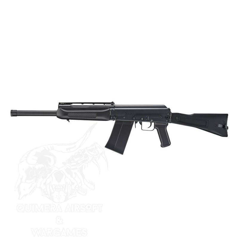 Escopeta Saiga-12K GBB Tokyo Marui