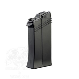 Escopeta Saiga-12K GBB Tokyo Marui - Imagen 7