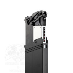 Escopeta Saiga-12K GBB Tokyo Marui - Imagen 9
