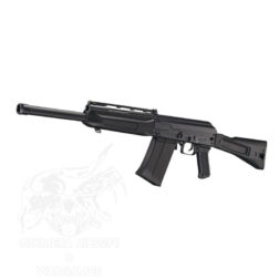 Escopeta Saiga-12K GBB Tokyo Marui - Imagen 3