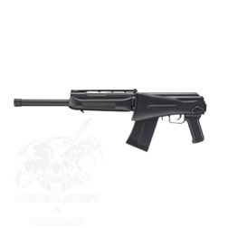 Escopeta Saiga-12K GBB Tokyo Marui - Imagen 5