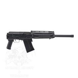 Escopeta Saiga-12K GBB Tokyo Marui - Imagen 6