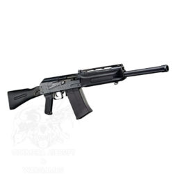 Escopeta Saiga-12K GBB Tokyo Marui - Imagen 4