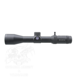 Forester JR. Power 3-9x40 Vector Optics - Imagen 3