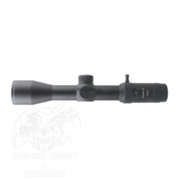 Alternative view of Forester JR. Power 3-9x40 Vector Optics