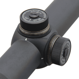 Forester JR. Power 1-4x24 SFP Vector Optics - Imagen 6