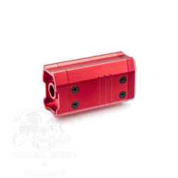Extensor de cañón 70mm. para AAP-01 Action Army -