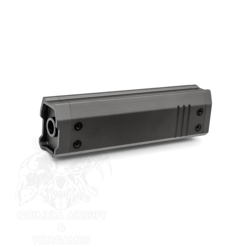 Extensor de cañón 130mm. para AAP-01 Action Army -