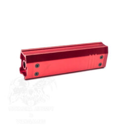 Extensor de cañón 130mm. para AAP-01 Action Army -