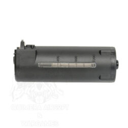 Cargador para WE23 Minigun 1200bbs - Well Pro - Imagen 3