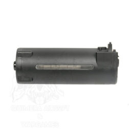 Cargador para WE23 Minigun 1200bbs - Well Pro - Imagen 4