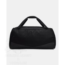Alternative view of Bolsa de transporte UA Undeniable 5.0 Duffle LG 101L Negro - Under Armour
