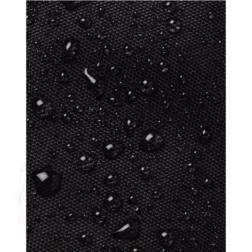 Bolsa de transporte UA Undeniable 5.0 Duffle LG 101L Negro - Under Armour - Imagen 7