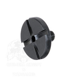 Tornillo para guia de muelle - Arcturus